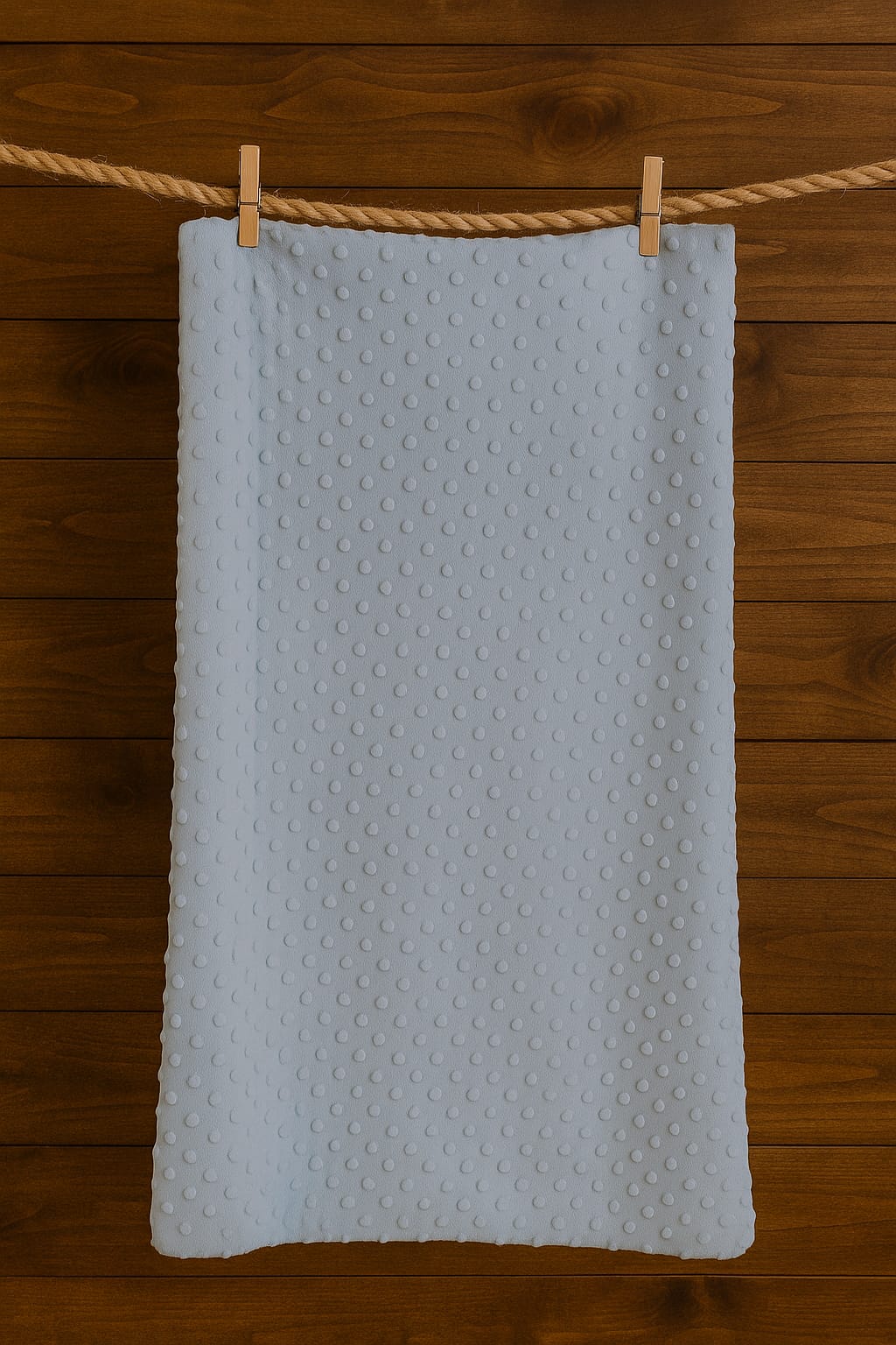 Ultra-Soft Baby Blanket for Newborns & Toddlers | Cozy & Lightweight | All-Season Comfort