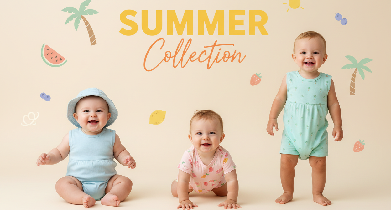Summer Collection Banner1621243260e1af0c20-0